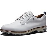 FootJoy Men's Premiere Series-Field Golf Shoe
