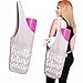 Shantarams Yoga Mat Bag by FREE BONUSES - SMALL TOWEL + Yoga exercise eBook included/Sling Tote Bag with side pocket and zipper pocket (Grey)