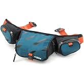 OEM KTM BY OGIO PURE COMP BELT BAG TOOL BAG 3PW220023400