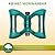 Lawn Sprinkler System - Water Garden Sprinkler Head - Outdoor Automatic Sprinklers for Lawn Irrigation System Kids - Oscillating Rotary High Impact Sprinkler System