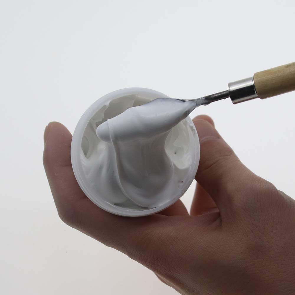 Best Miniature Building Mortar