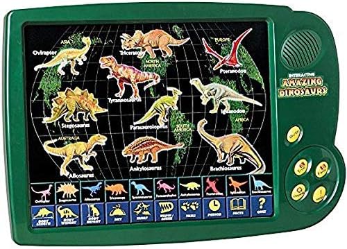scientific toys online