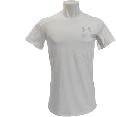 under armour perpetual t shirt