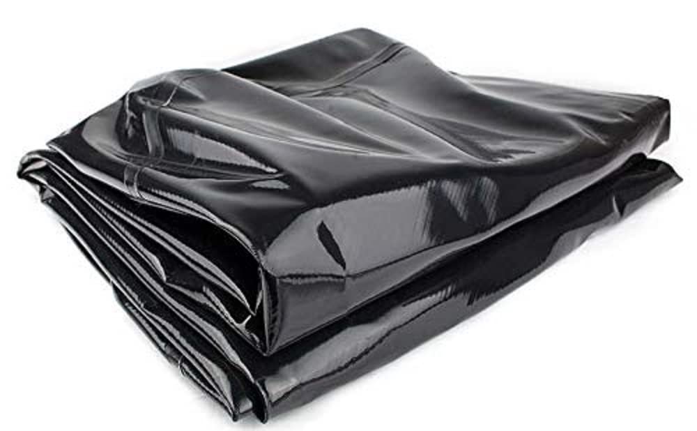 Blagdon Replacement Liner for the Affinity Grand Octagon Living Water Feature Pool