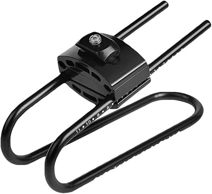 suspension bike seat