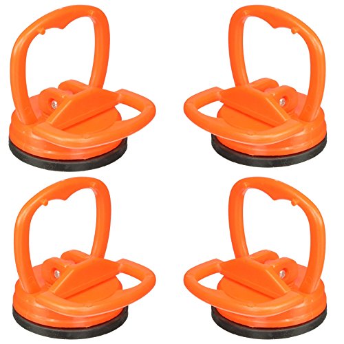 Click Here to See More Images 4pc 2-1/4