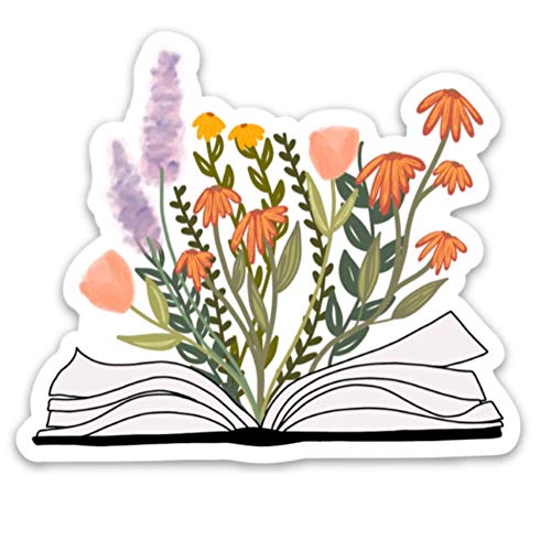 hydro flask sticker inspiration