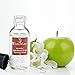 Swiss Apple Stem Cell Anti aging Serum Removes Fine Lines on the Face and Neck Drastically,Strongest Formula 1 oz