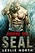Hacking the SEAL (Saving the SEALs Series Book 2)