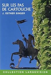 Sur les pas de Cartouche