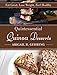 Quintessential Quinoa Desserts