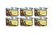 Lotus Just Juicy Turkey Stew Grain-Free Canned Cat Food 2.5 oz x 6 cans
