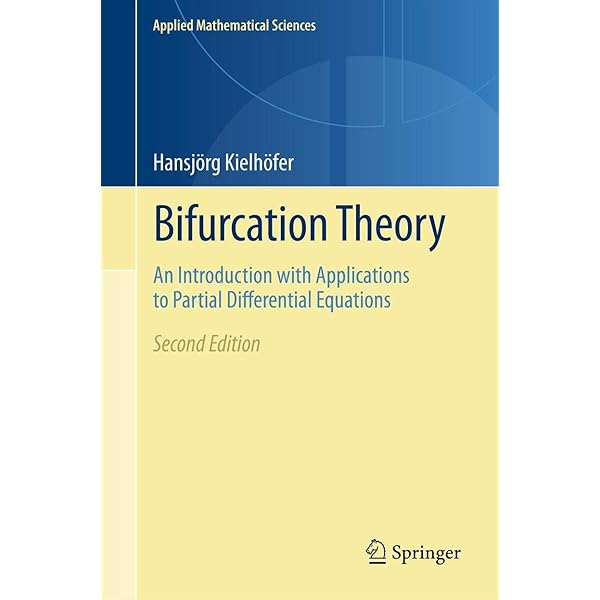 Introduction to Applied Nonlinear Dynamical Systems and Chaos