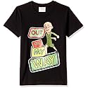51eBw%2Bo1EFL._AA125_.jpg