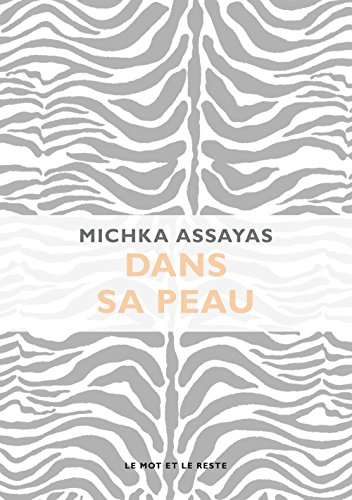 Dans sa peau