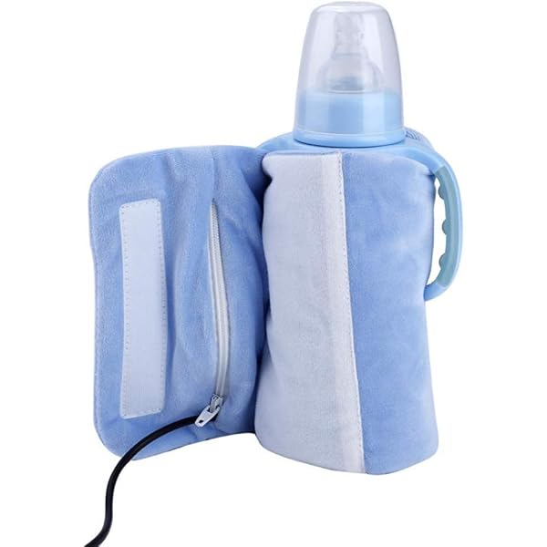 usb bottle warmer australia