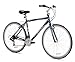 KENT Men’s Avondale Hybrid Bicycle with Sure Stop Brakes, 19″thumb 1