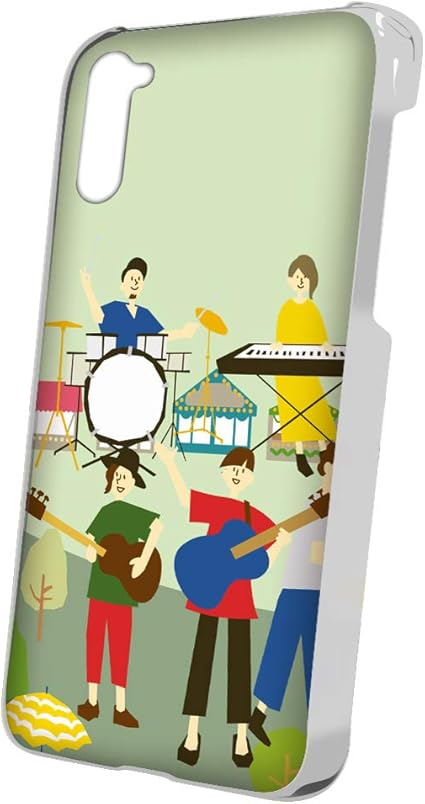 2021公式店舗 ランニング スマホ ポーチ 携帯用アームバンド ワークアウト用ホルダー 防水 耐汗デザイン 多色選択 最新モデルが入荷 Centrodeladultomayor Com Uy