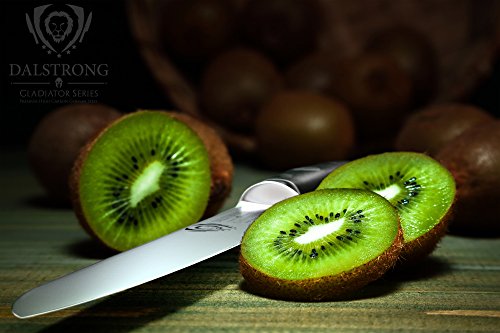 3 DALSTRONG+Utility+Knife+Gladiator+German