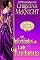 Livro Os Infortúnios de Lady Lucianna