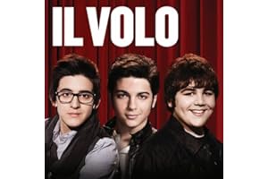 Il Volo