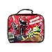 DinoTrux Backpack with Lunch Kit
