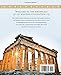 National Geographic The Greeks: An Illustrated History