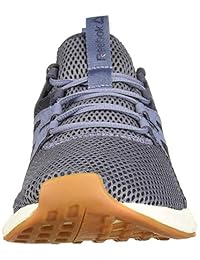 Reebok Fusium Run 2.0 - Zapatillas para hombre