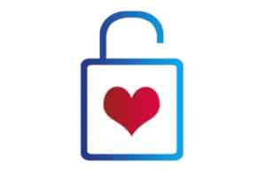 Bible Memory: VerseLocker