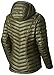 Mountain Hardwear Ghost Whisperer Down Hooded Jacket - Women's