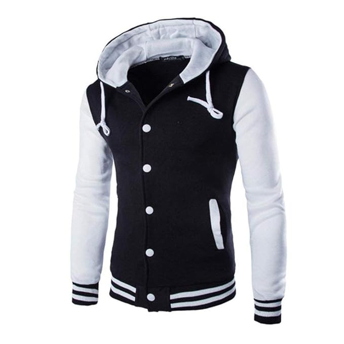 felpe di marca a poco prezzo