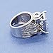 Uloveido Women's 0.4