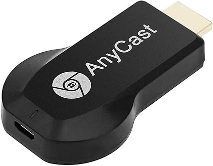 Amazon 版 1080panycast ドングルレシーバー Hdmiwifiディスプレイ ワイヤレスhdmi Mirascreen ミラーリング Hdtv1080p Ios Android Windows Mac Os システムに対応 取扱説明書付き メディアストリーミング端末 通販