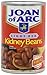Joan of Arc Light Red Kidney Beans, 15.5 Ounce (Pack of 12)
