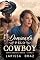 Livro Dominada Pelo Cowboy: Série Amores Ideais - 1