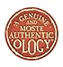 Alienology (Ologies)