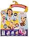 Little Live Pets S1 Cutie Pup Single Pack - Sprinky