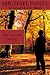 The Bloody Wood (Inspector John Appleby Book 21)