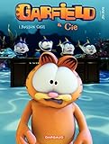 Garfield et Cie - Tome 1 - Poisson Chat (1) (French Edition) by 