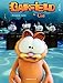 Garfield et Cie - Tome 1 - Poisson Chat (1) (French Edition) by 