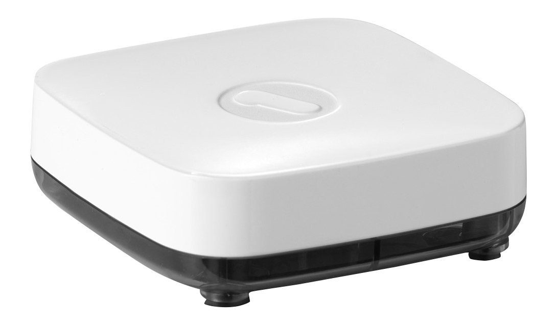 One For All Bluetooth Music Receiver