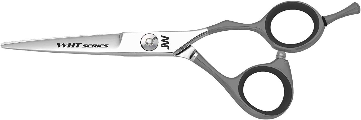 Best top hair cutting shear brands