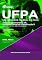 Livro Apostila UFPA 2015 - Técnico Administrativo em Educação - Assistente em Administração