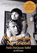 My Husband, My Friend: A Memoir by Neile McQueen Toffel