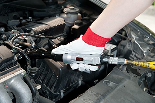 5 PowRyte+8+Inch+Air+Ratchet+Wrench