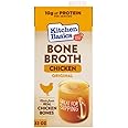 Kitchen Basics® Original Chicken Bone Broth, 32 oz. Carton