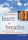 Learn To Breathe
