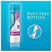 Gillette Venus with Olay Ultra Moisture Shave Gel, Bliss Sugarberry