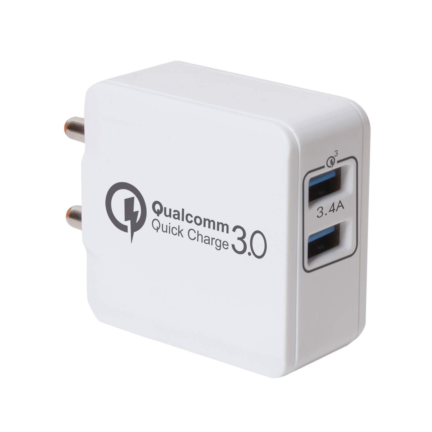 View Irange Pictures