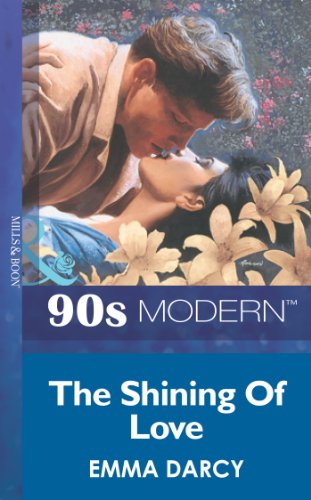 The Shining of Love